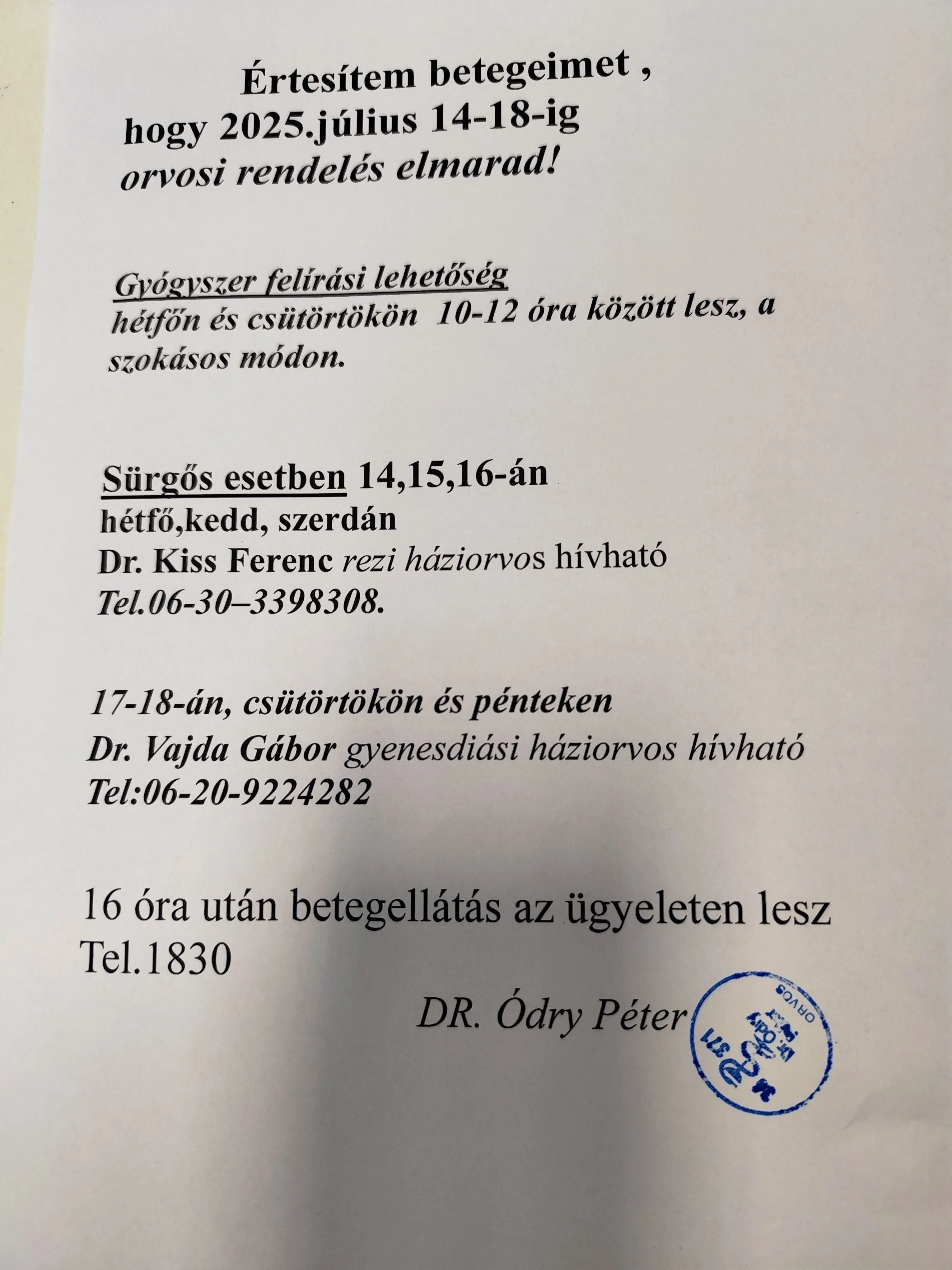 07.10.